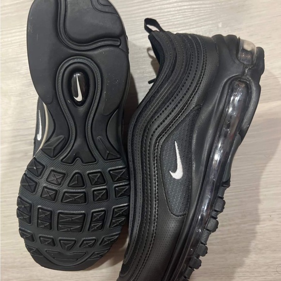 nike air max 97 - Picture 4 of 7